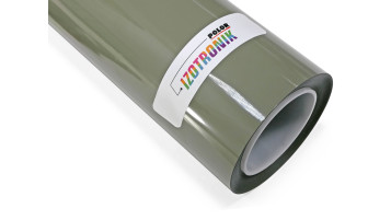 Polor Izotronik High Gloss HG1002 Olive Green