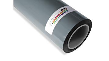 Polor Izotronik High Gloss HG1004 Nardo Gray