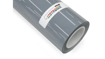 Polor Izotronik High Gloss HG1006 Premium Gray