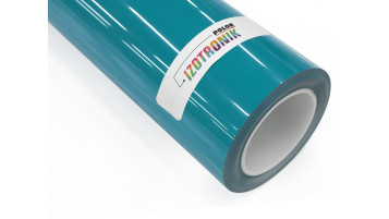 Polor Izotronik High Gloss HG1009 Miami Blue