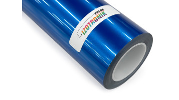 Polor Izotronik High Gloss HG1010 Blue Wave
