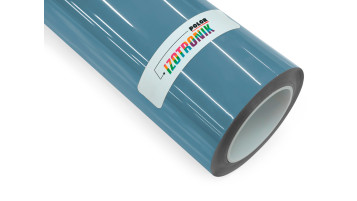 Polor Izotronik High Gloss HG1012 Fusion