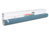 Глянцева сіро-синя плівка Polor Izotronik High Gloss HG1012 Fusion