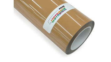 Polor Izotronik High Gloss HG1016 Desert Beige