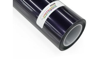 Polor Izotronik High Gloss HG1026 Premium Violet