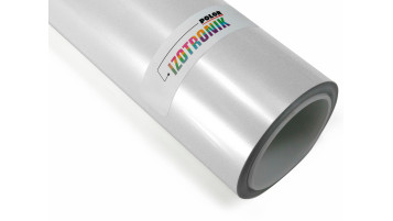 Polor Izotronik High Gloss HG1029 Silver