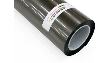 Polor Izotronik High Gloss HG1030 Metal Gray