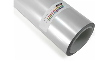 Polor Izotronik High Gloss HG1035 Pearlescent White