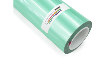 Polor Izotronik High Gloss HG1037 Fresh Mint
