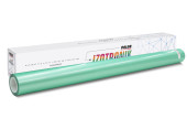 Glossy green film Polor Izotronik High Gloss HG1037 Fresh Mint