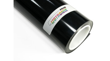 Polor Izotronik High Gloss HG1038 Deep Black