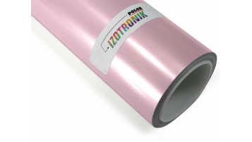 Polor Izotronik High Gloss HG1039 Funky Pink