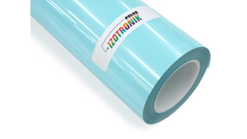 Polor Izotronik High Gloss HG1040 Polar Light
