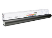 Matte grey film Polor Izotronik Ultra Matte SM1106 Shadow Gray