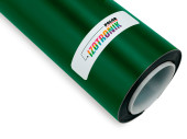 Matte green film Polor Izotronik Super Matte SM9001 Electric Green