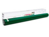 Matte green film Polor Izotronik Super Matte SM9001 Electric Green