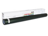 Matte olive film Polor Izotronik Super Matte SM9003 Olive Green