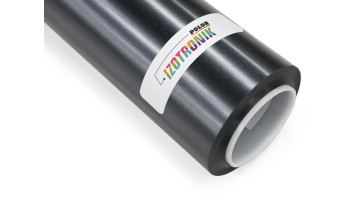 Polor Izotronik Ultra Satin US4001 Thunder Gray