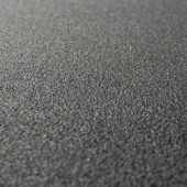 Structural black matte film KPMF K81219