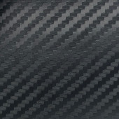 Carbon film KPMF Airelease K87021 Black Gloss Carbon Fibre