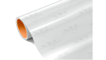 KPMF K88001 Clear Gloss