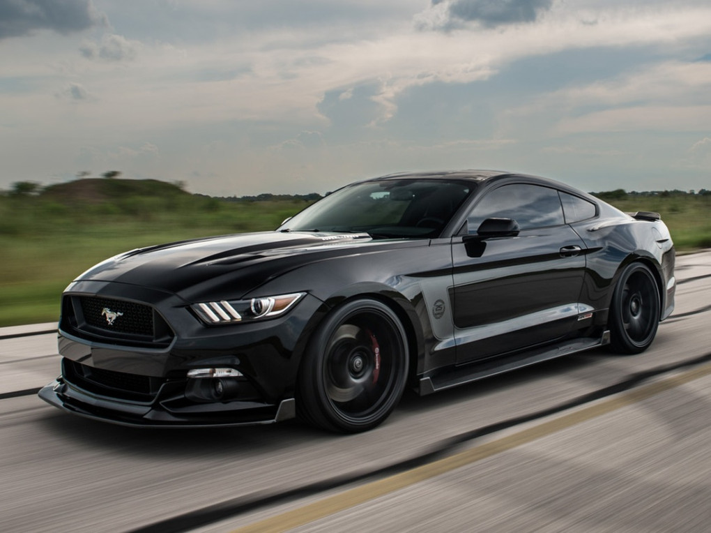 Чорна глянцева плівка KPMF Airelease K88021AR Black Gloss-4