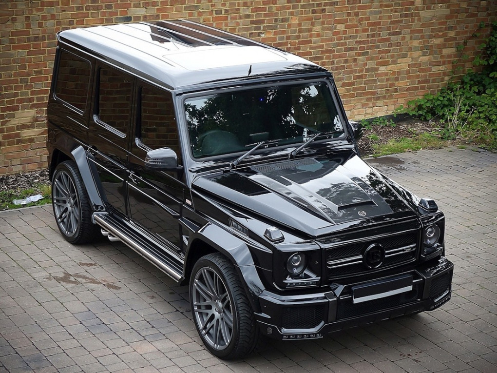 Чорна глянцева плівка KPMF Airelease K88021AR Black Gloss-2