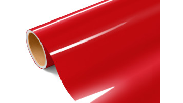 KPMF Airelease K88053AR Bright Red Gloss