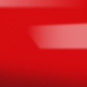 Red glossy film KPMF Airelease K88053AR Bright Red Gloss