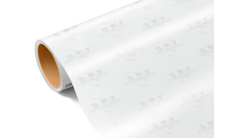 KPMF K89002 Matt Clear