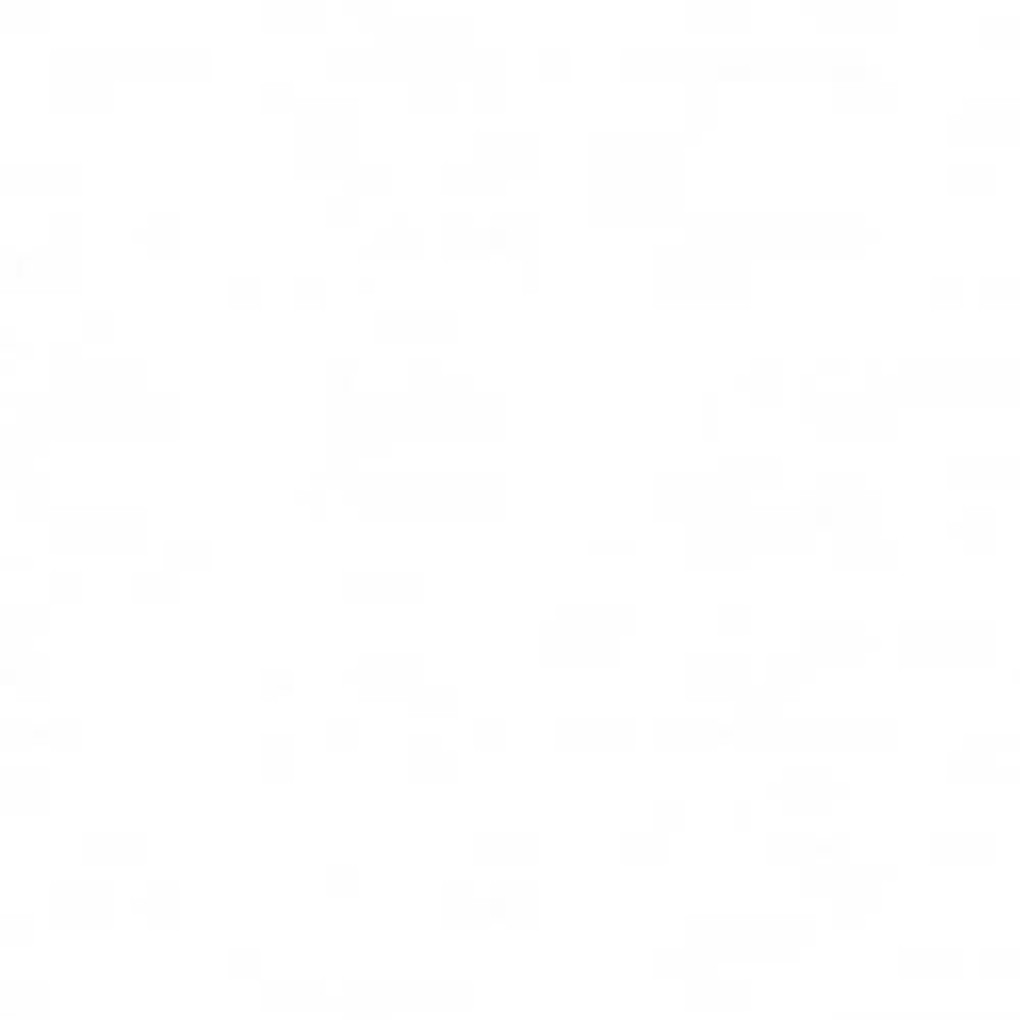 Біла матова плівка  KPMF Airelease K89011AR Matt White-1