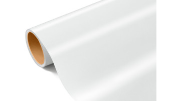 KPMF Airelease K89011AR Matt White