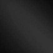 Black matte film KPMF Airelease K89021AR Matt Black