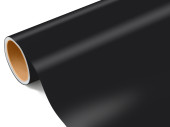 Black matte film KPMF Airelease K89021AR Matt Black