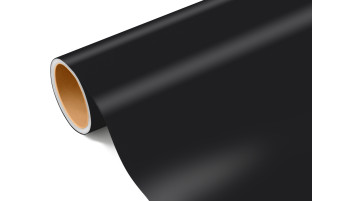 KPMF Airelease K89021AR Matt Black