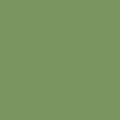 Green matte film KPMF Airelease K89077B Matt Green