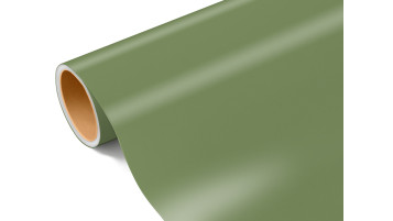 KPMF Airelease K89077B Matt Green