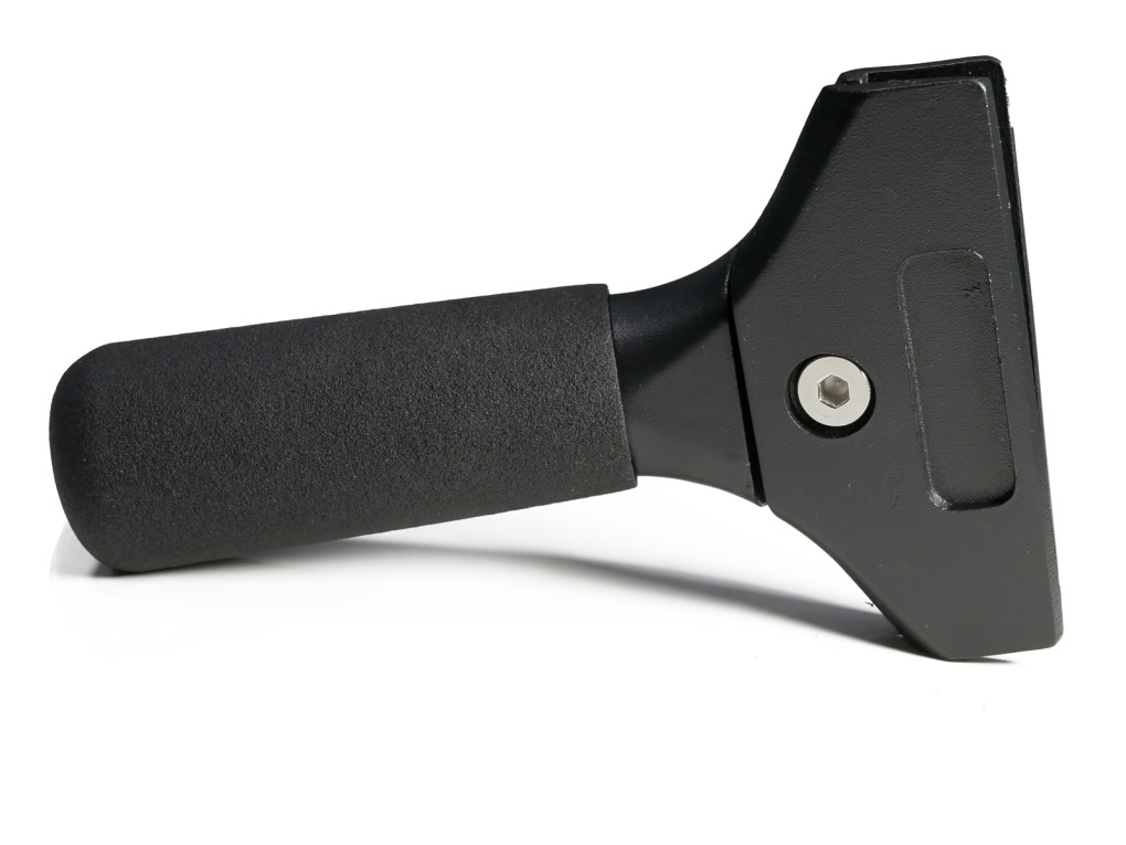 Blue Max forcing holder-1