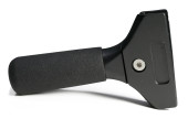 Blue Max forcing holder