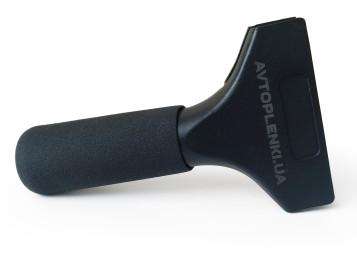 Тримач вигонки Blue Max