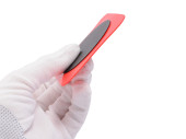 Magnet holder with silicone base 2 pcs/pack