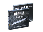GELLER 30° blades for PPF