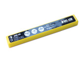 GELLER 30° blades for PPF