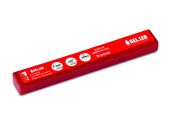 GELLER 60° Blades for Windows Tint