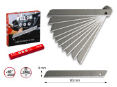 GELLER 60° Blades for Windows Tint