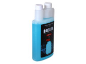 Geller Lem-On concentrate 1 l