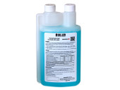 Geller Lem-On concentrate 1 l