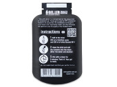 Geller PPF concentrate for making Installation Gel 50 g