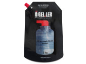 Geller PPF Installation Gel 2 L