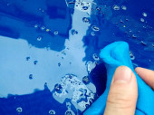 3M™ Perfect-It™ Cleaner Clay, 200g